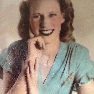 Meet your Posher, Willie